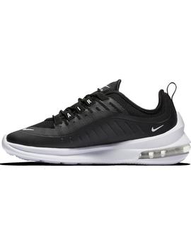 Zapatillas Nike Air Max Axis Negro