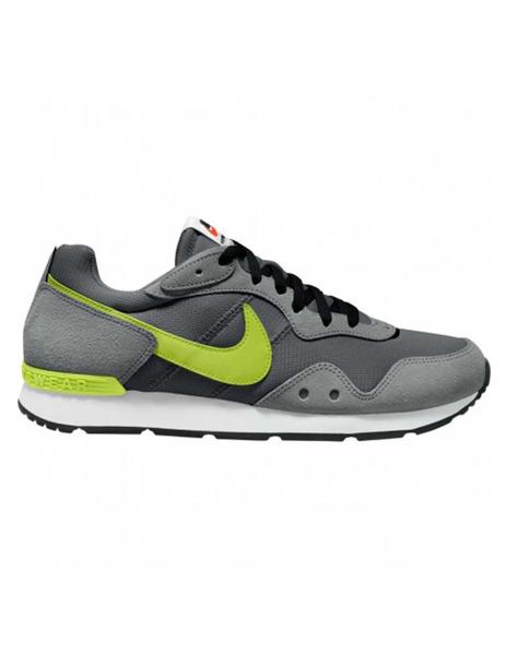 Groseramente colina impaciente Zapatillas Nike Ventura Runner Gris/Verde Hombre