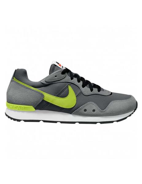 Nike Ventura Runner Gris/Verde Hombre