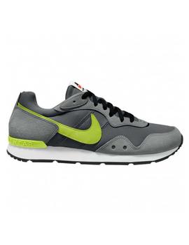 Zapatillas Nike Ventura Runner Gris/Verde Hombre