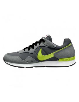 Zapatillas Nike Ventura Runner Gris/Verde Hombre