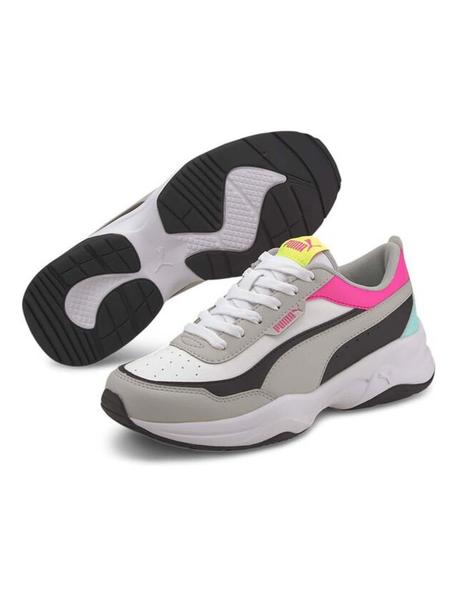 Zapatillas Puma Cilia Mode