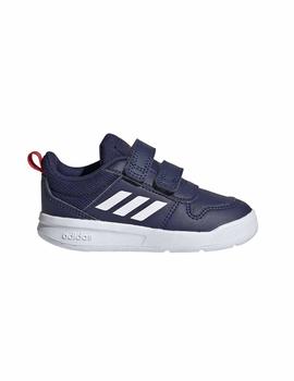 Zapatillas Adidas Tensaur I Marino