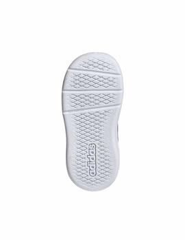 Zapatillas Adidas Tensaur I Marino