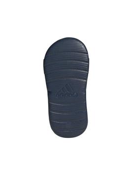 Sandalias Adidas Swim Sandal I Marino/Azul