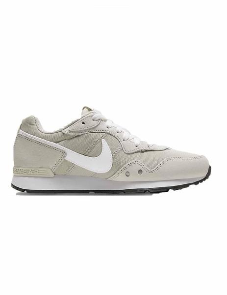 Zapatillas Nike Venture Beige Mujer