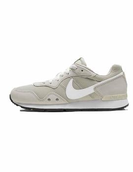 Zapatillas Nike Venture Runner Beige Mujer