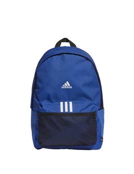 Mochila Adidas CLSC BOS 3S Azul