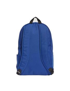 Mochila Adidas CLSC BOS 3S Azul