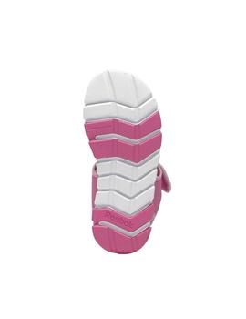 Sandalias Reebok Wave Glider III Rosa