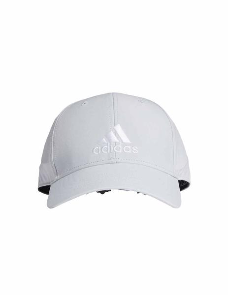 Adidas BBallCap LT EMB Gris