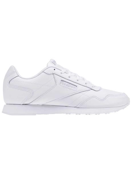 Reebok Royal LX Mujer