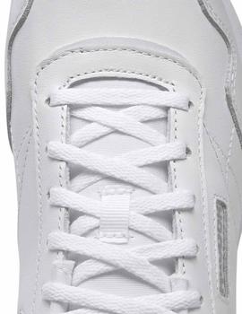 Zapatillas Reebok Royal Glide LX Crudo Mujer