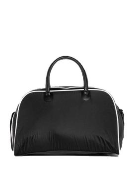 Bolsa Puma Campus Grip Negro