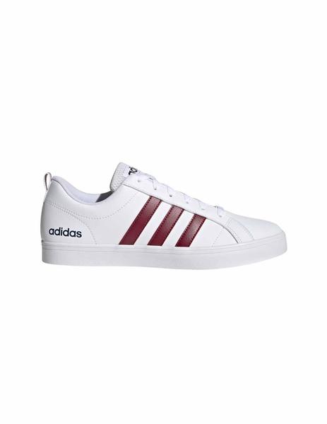 Zapatillas Adidas VS Hombre