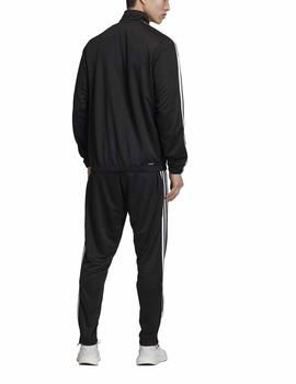 Chandal Adidas MTS Athl Tiro Negro/Blanco Hombre