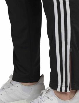 Chandal Adidas MTS Athl Tiro Negro/Blanco Hombre