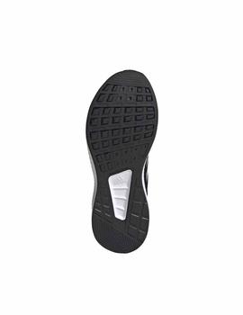 Zapatillas Adidas RunFalcon 2.0 Negro