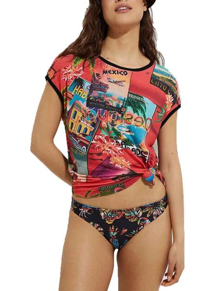 Gallery a05684 ply5aenf