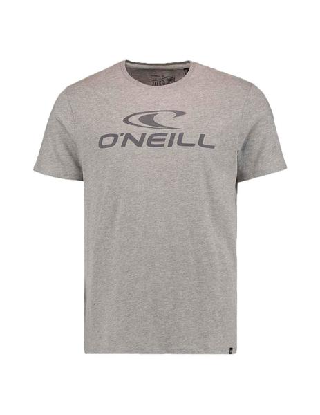 O'NEILL LM Graphic Camiseta sin Mangas Hombre 