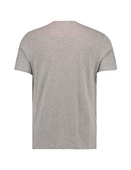 Camiseta O'Neill LM Gris Hombre