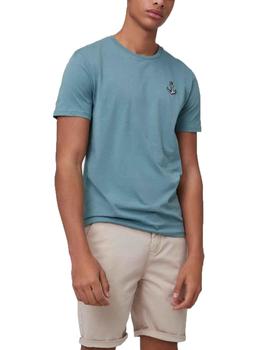 Camiseta O'Neill LM Mini Vacation Artico Hombre