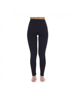 Leggings Ditchil Genuine II Negro Mujer