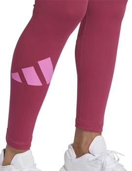 Leggings Adidas Adilife Rosa para Mujer