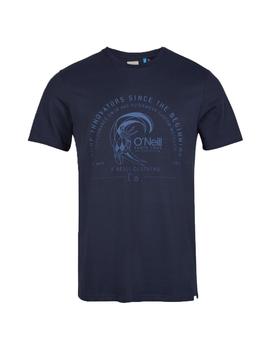 Camiseta O'Neill LM Innovate Tinta Hombre