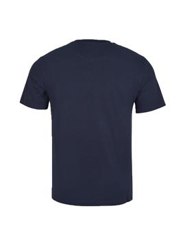 Camiseta O'Neill LM Innovate Tinta Hombre