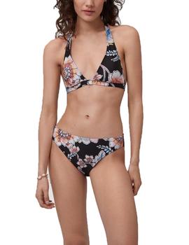 Bikini O'Neill PW Marga Rita Multicolor Mujer