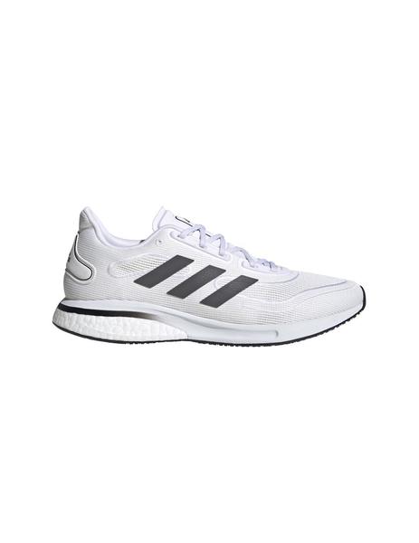 adidas supernova m hombre