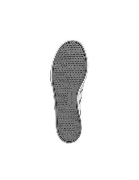 Aislante Puede soportar voltereta Zapatillas Adidas Daily 3.0 Gris/Blanco Hombre
