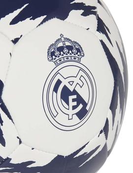 Balón Fútbol Adidas Real Madrid