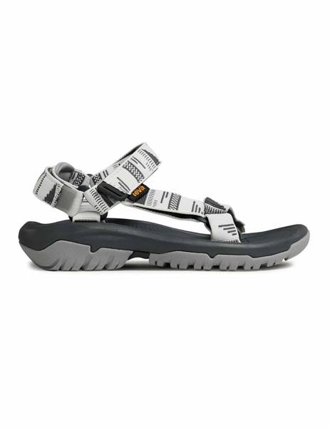 Teva online hurricane mujer