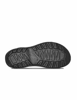 Sandalias Teva Hurricane XLT2 Tostado Hombre