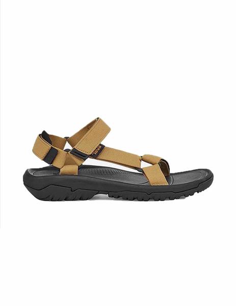 Sandalias Teva Hurricane XLT2 Hombre