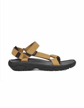 Sandalias Teva Hurricane XLT2 Tostado Hombre