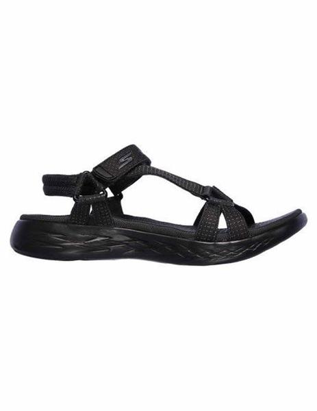 Skechers mujer top chalas