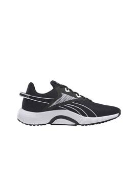 Zapatilla Reebok Lite Plus 3.0 Negra