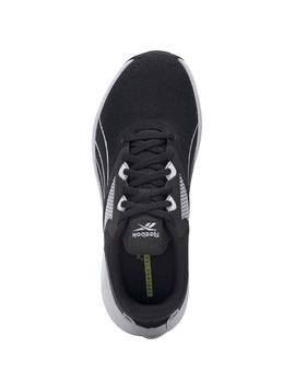 Zapatilla Reebok Lite Plus 3.0 Negra