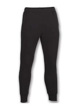 Pantalon Joma Panteon II Negro Hombre