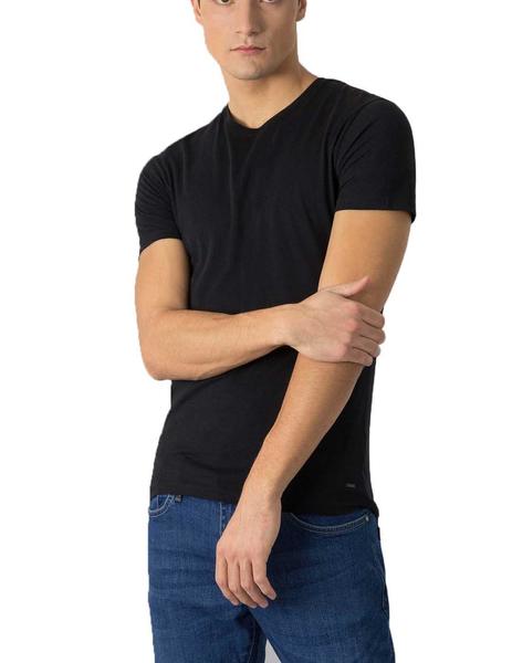 Camisetas online tiffosi hombre