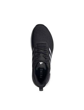 Zapatillas Adidas Response Super 2.0 Negro Hombre