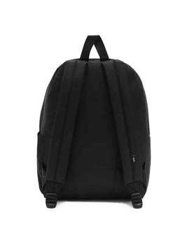 Mochila Vans Old Skool Drop V Negro