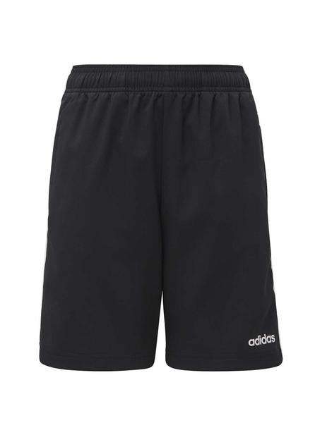 Short Adidas 3S Niño