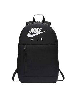 Mochila Nike Air Negro