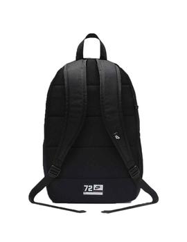 Mochila Nike Air Negro