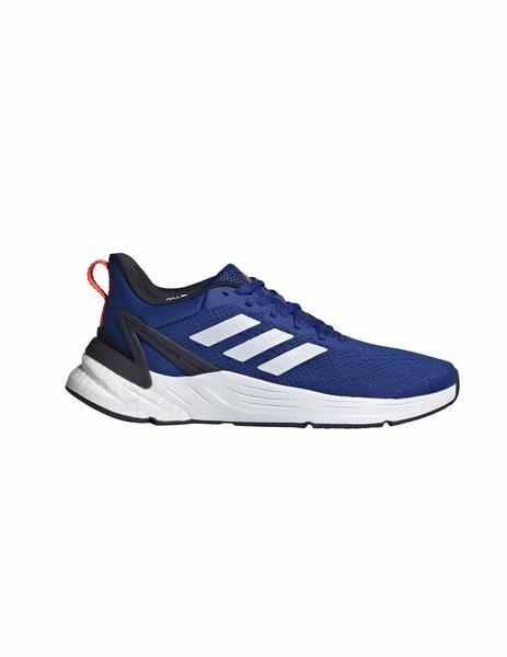 Cuidar Oh querido Generalizar Zapatillas Adidas Response Super 2.0 J Azul