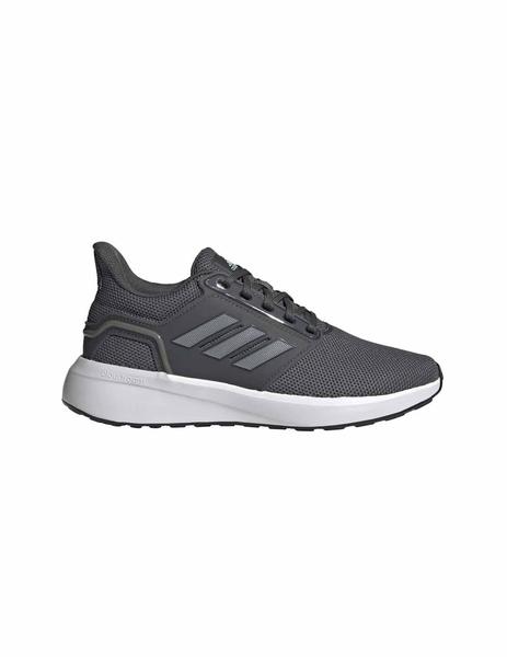 Guardia dignidad Integración Zapatillas Adidas EQ19 Run Winter Gris